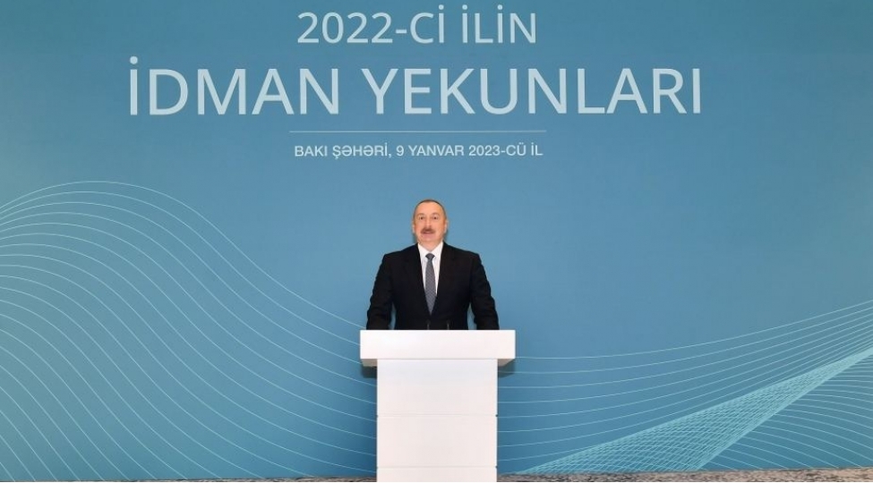 prezident-ilham-eliyev-oten-ilin-idman-yekunlarina-hesr-olunmush-merasimde-ishtirak-edib-yenilenib