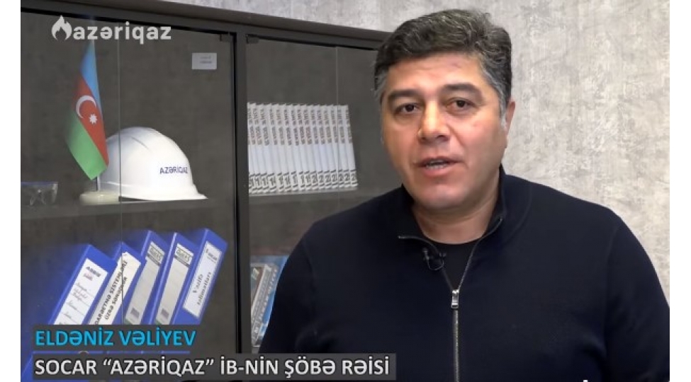 havanin-keskin-deyishmesi-ile-bagli-socar-azeriqaz-ib-den-achiqlama-video