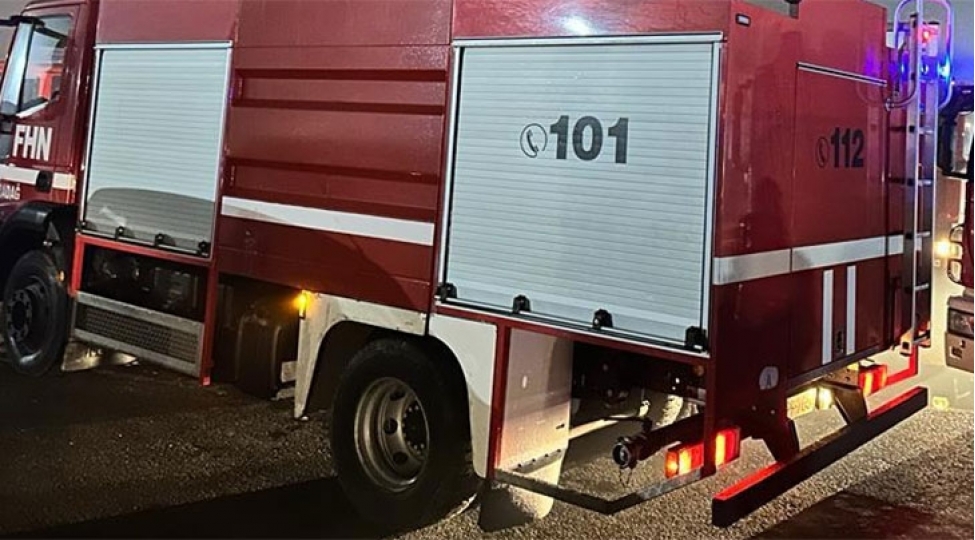 fhn-emeliyyat-goruntuleri-yayib-video-42