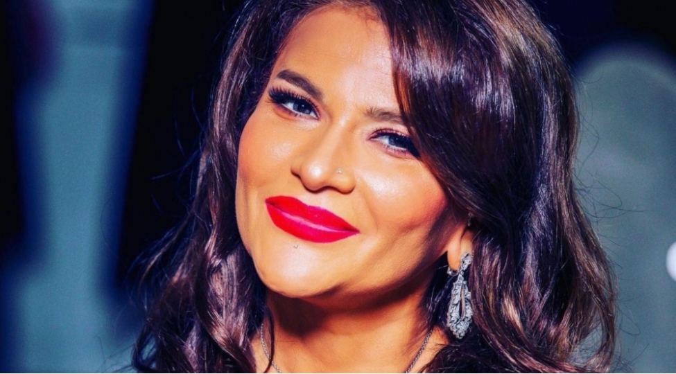 xumar-qedimovadan-daha-bir-klipvideo