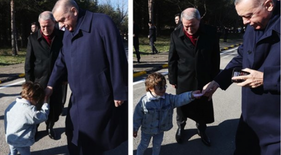 erdogan-elini-open-ushaga-xerclik-verdi-foto