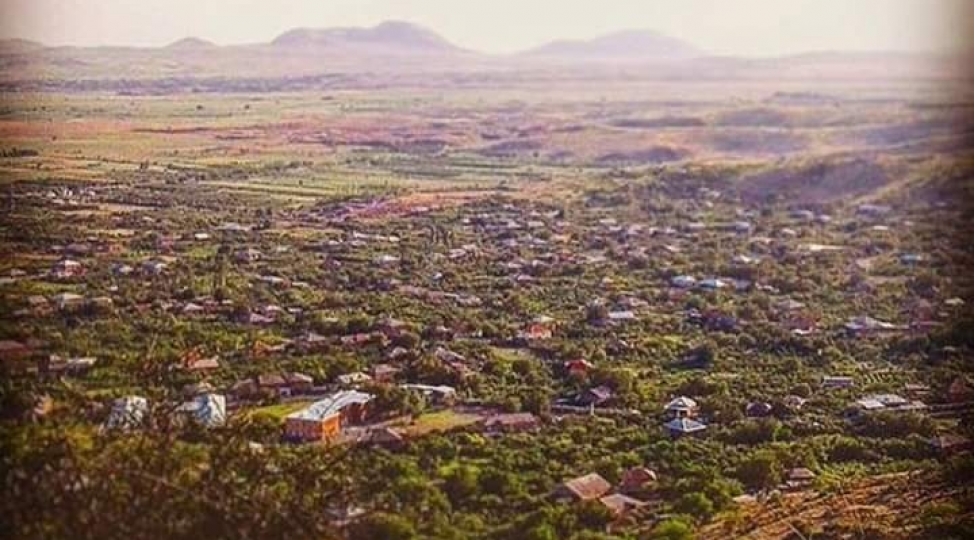 irevan-quberniyasinda-kend-ucan