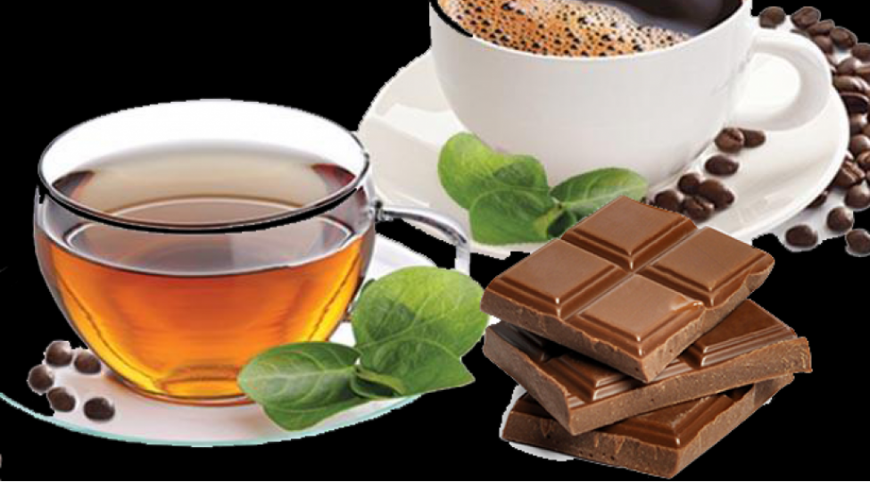 ehvalinizin-gozel-olmasini-isteyirsinizse