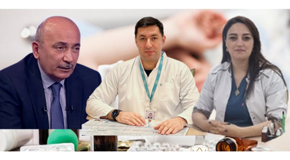 ehali-arasinda-narahatliq-qrip-covid-19-yeni-shtamm-yoxsa-yeni-virus