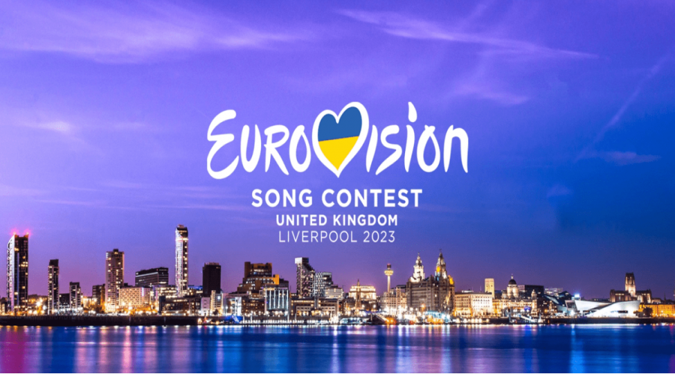 avroviziya-2023de-azerbaycani-temsil-edecek-ifachi-ve-mahni-sechimi-uchun-qebul-vaxti-uzadilib