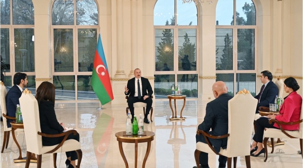 azerbaycan-prezidenti-ilham-eliyev-yerli-televiziya-kanallarina-musahibe-verib-yenilenib