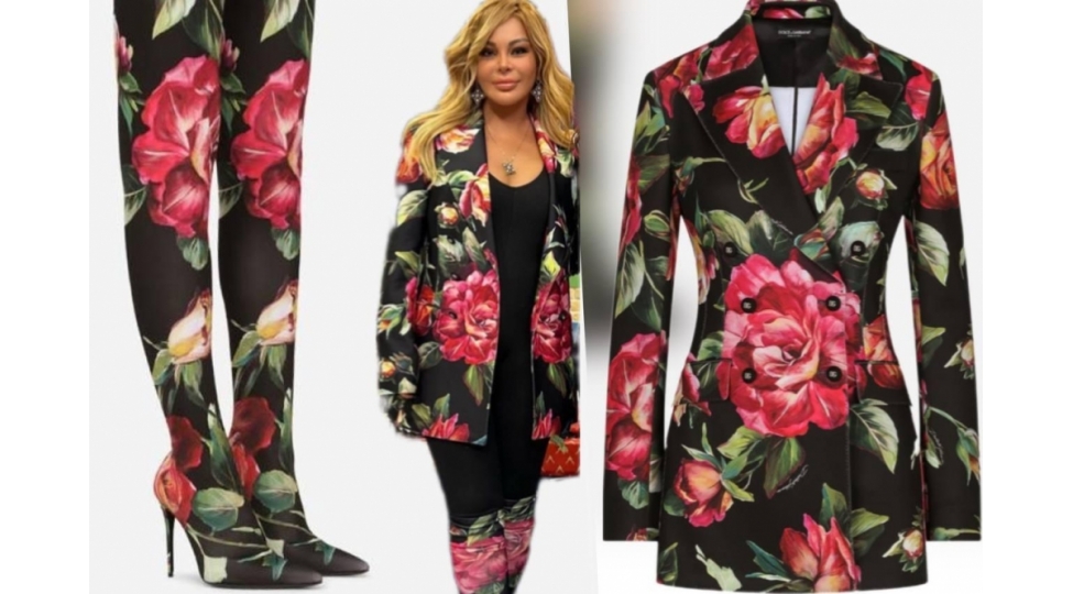 aygun-kazimova-31-min-manatdan-chox-xercleyib-foto