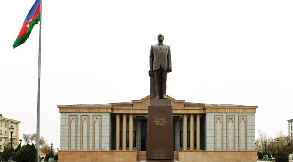 naxchivanda-heyder-eliyev-ili-ile-bagli-tedbirler-kechirilecek