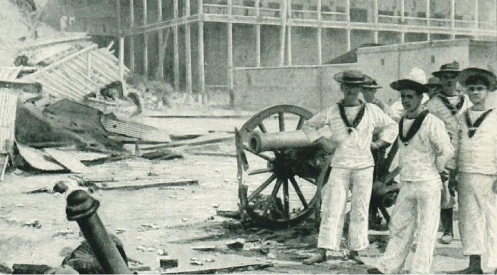 tarixinen-axmaq-savashlari-foto