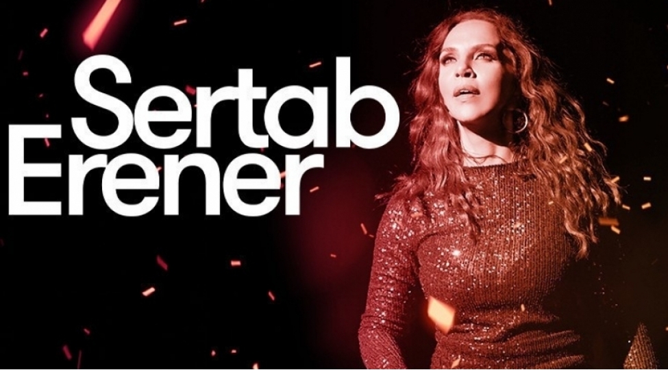 sertab-erener-bakida-konsert-verecek