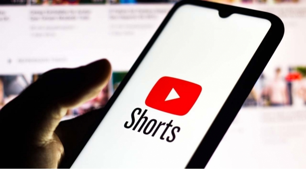 youtube-qisa-mezmun-paylashan-istifadechilere-pul-qazanmaq-imkani-yaradir