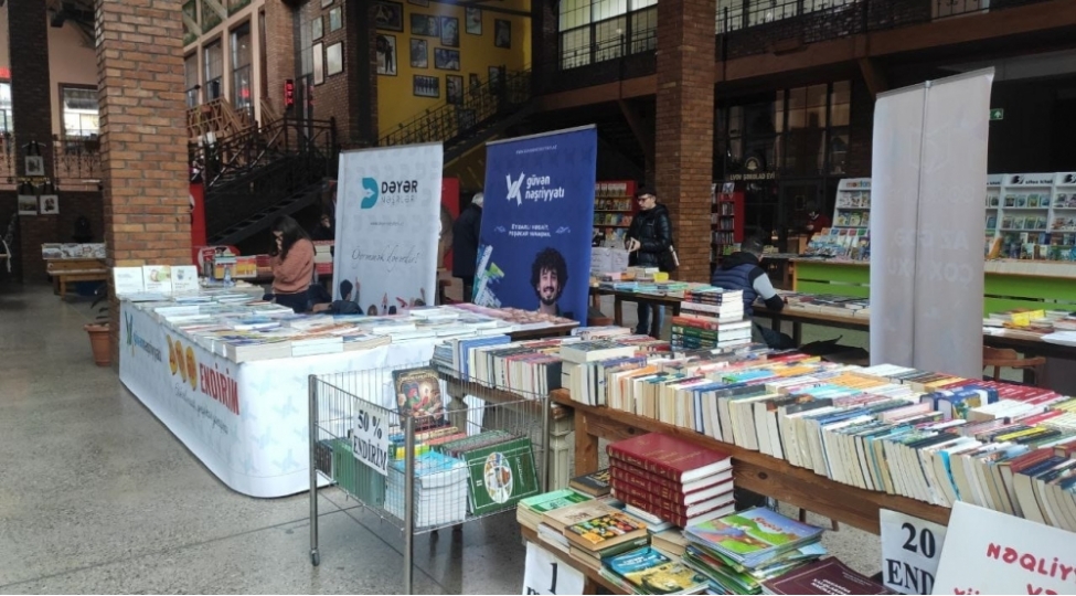 paytaxtda-i-turan-kitab-festivali-kechirilir-foto