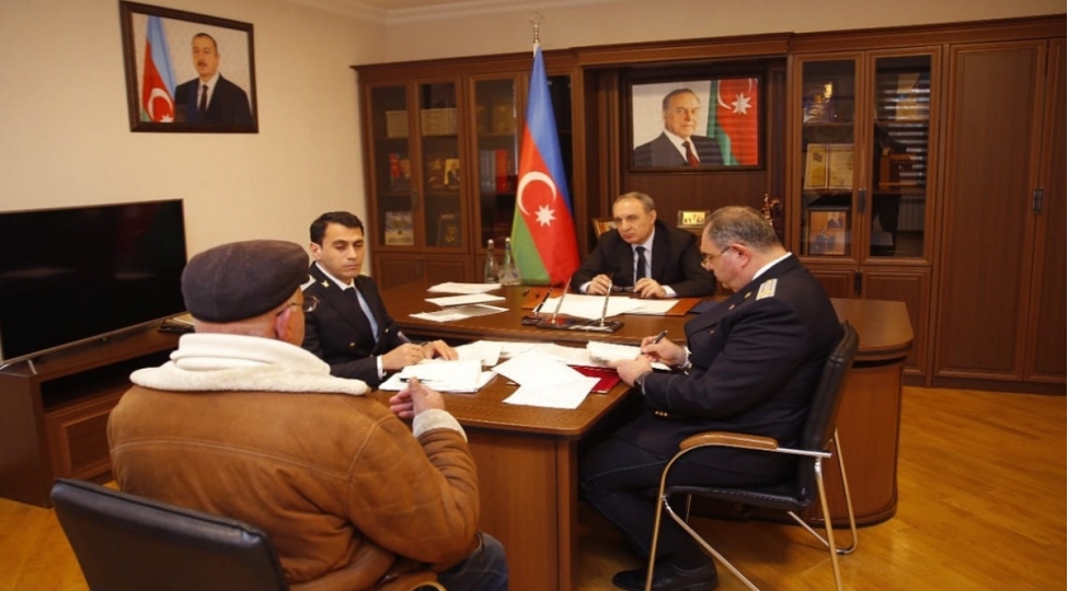 bash-prokuror-sabirabadda-vetendashlari-qebul-edib