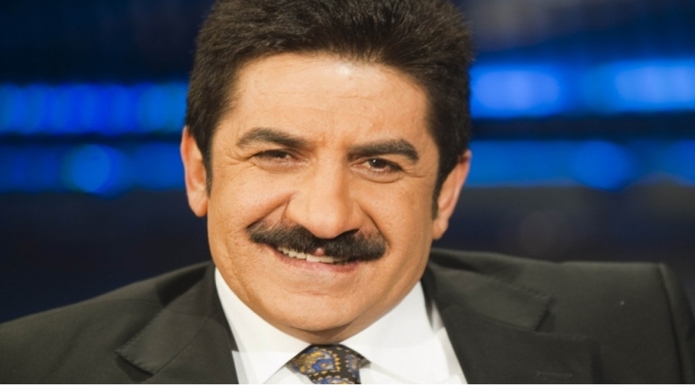 burhan-chachan-vefat-edib