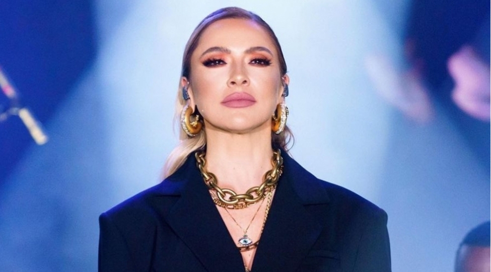 hadise-media-orqanini-mehkemeye-verdi