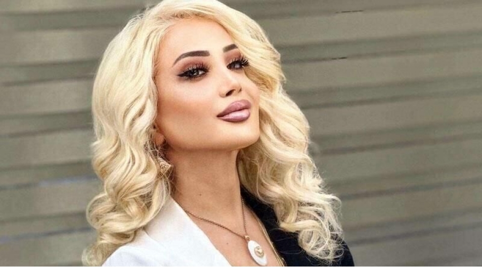 meleyke-esedova-xestexanaya-yerleshdirildi