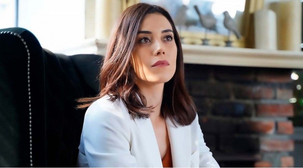 cansu-dere-xestexanaliq-oldu