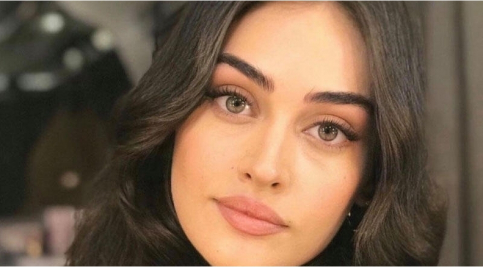 reklamlardan-12-milyon-dollar-qazandi