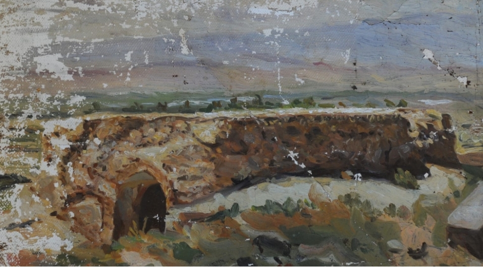 milli-ressamligimizin-fexri-fotolar