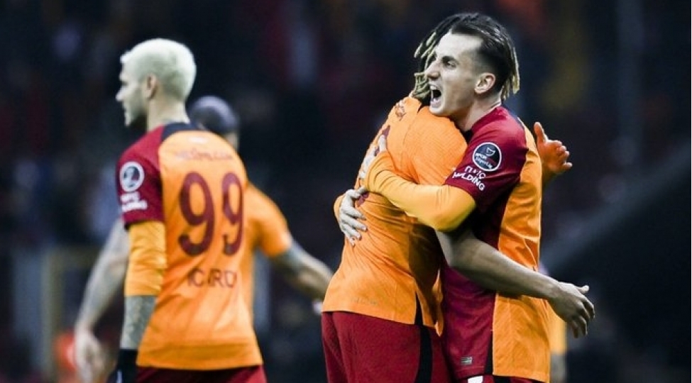 qalatasaray-3-xali-darmadaginla-qazandi-foto