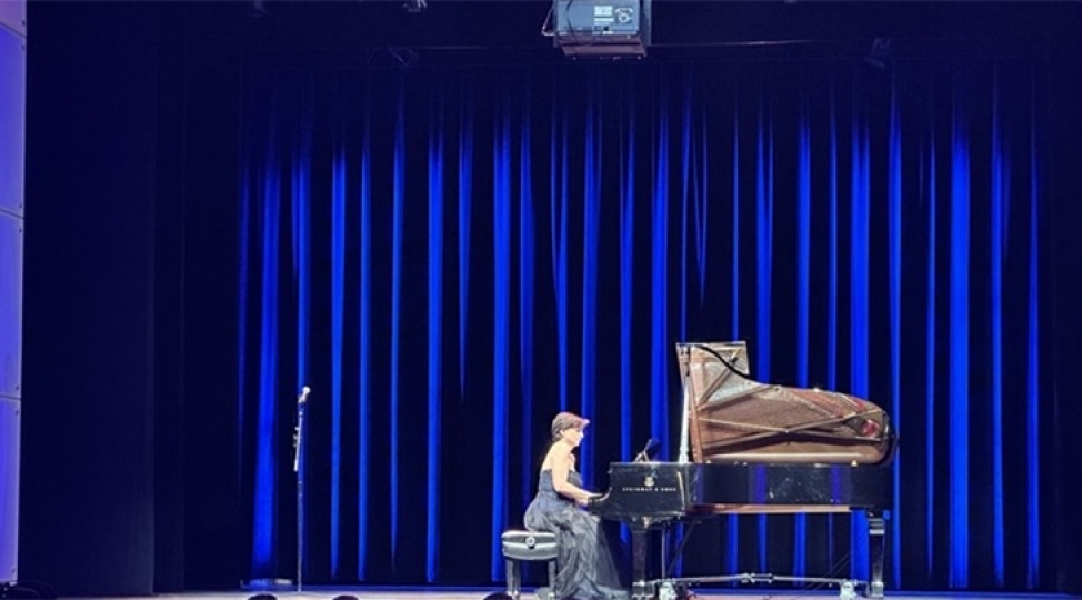 taninmish-pianochu-nergiz-eliyarova-vashinqtonda-solo-konsert-verib