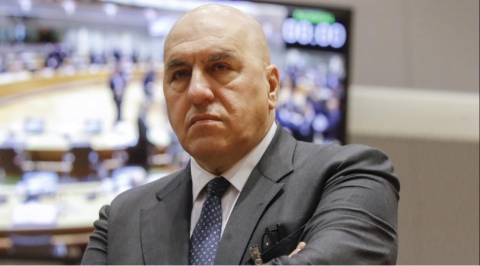 italiya-mudafie-naziri-azerbaycanla-elaqeleri-ve-emekdashligi-daha-da-guclendirmek-ezmindeyik