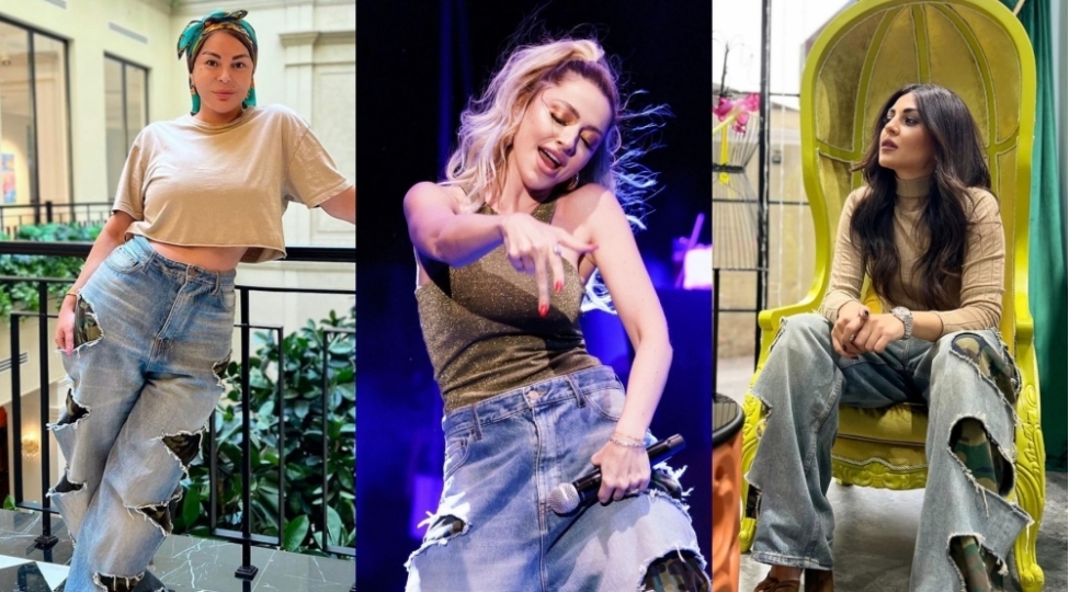 aygun-kazimova-ve-hadiseden-sonra-gulay-foto