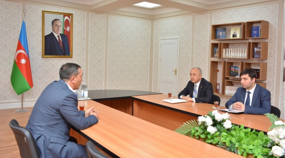 shamaxida-veten-muharibesi-qehremani-ile-gorush-kechirilib-foto