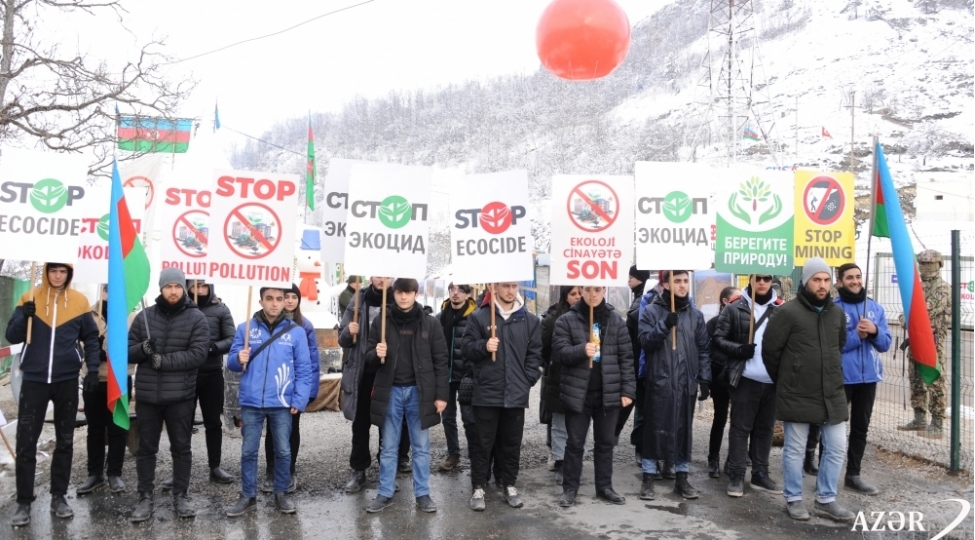 ekoaksiya-prezidentin-desteyi-ishtirakchilari-daha-da-ruhlandirib-reportaj