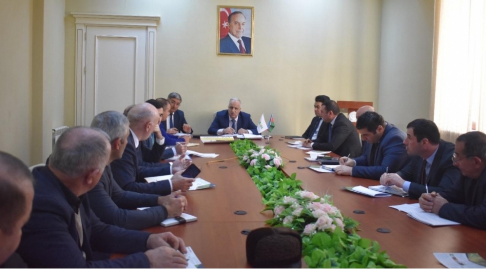 aqta-qehveyi-mermer-bagaciginin-yayilmasi-ile-bagli-iclas-kechirib