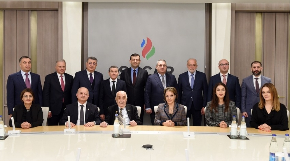 xoshbext-yusifzadenin-93-yashinin-tamam-olmasi-munasibetile-tedbir-kechirilib