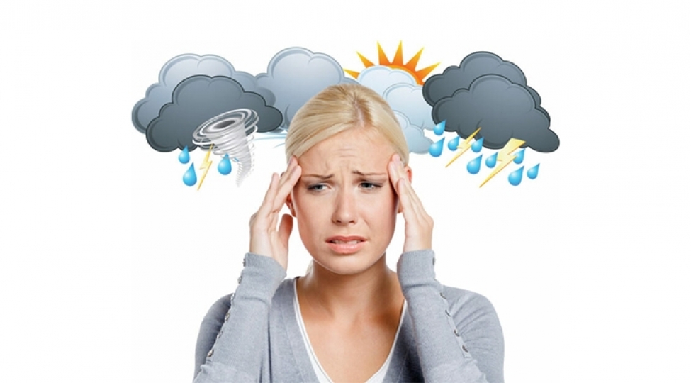 sabah-hava-meteohessas-insanlar-uchun-esasen-elverishli-olacaq