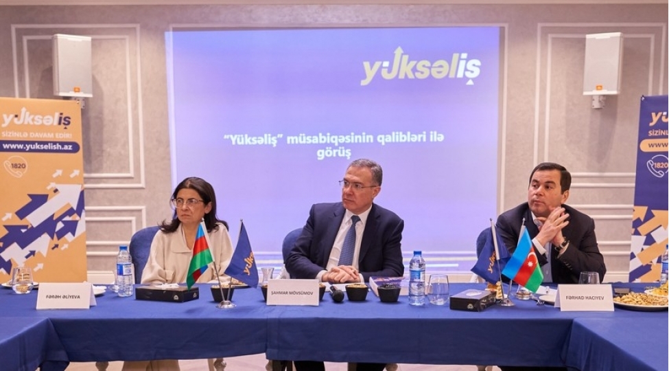 prezidentinin-komekchisi-yukselish-musabiqesinin-qalibleri-ile-gorushub