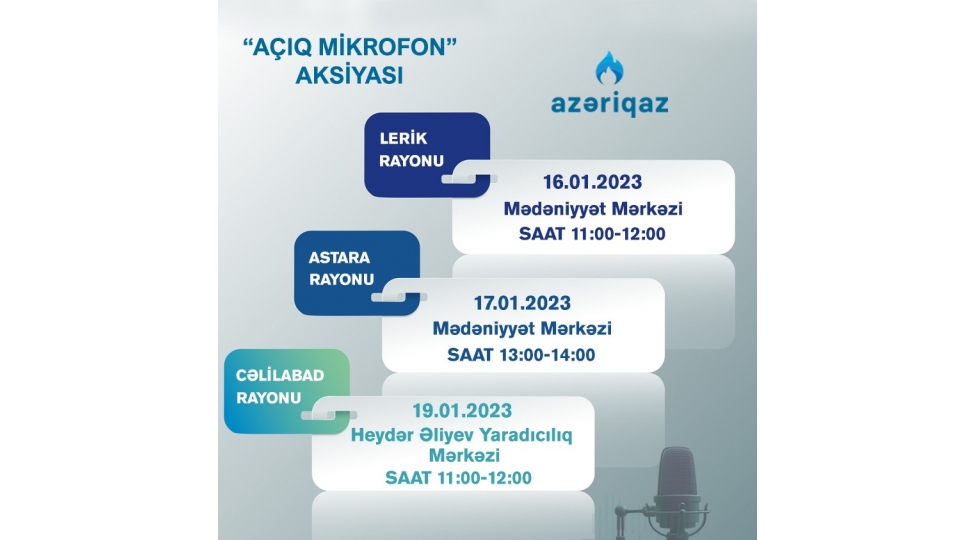 achiq-mikrofon-bu-rayonlarda-bash-tutacaq