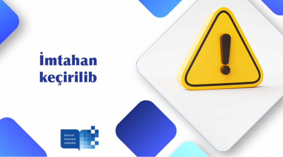 naxchivanin-edliyye-orqanlarina-qebul-imtahani-kechirilib