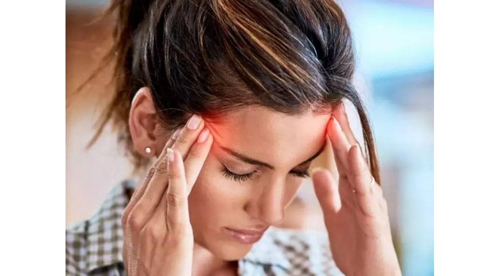 maqnit-qasirgasinda-bashiniz-agriyirsa-bunlari-yeyin