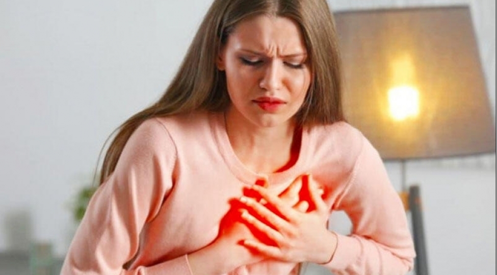 bu-qidalar-ureyinizi-saglam-saxlayacaq