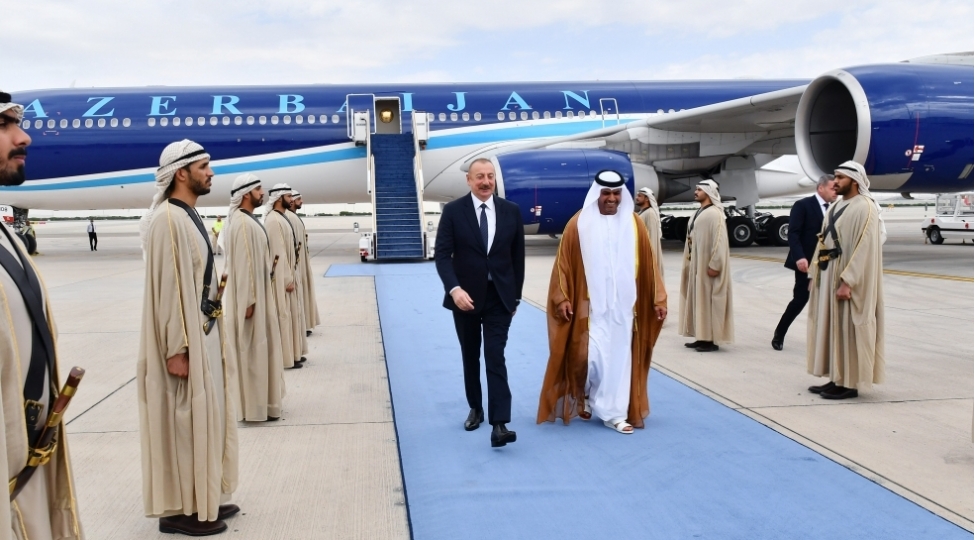 prezident-ilham-eliyev-birleshmish-ereb-emirliklerine-ishguzar-sefere-gedib