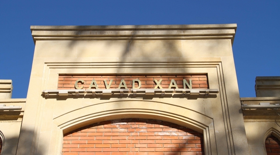 gence-xani-cavad-xanin-shehid-olmasindan-219-il-otur-foto