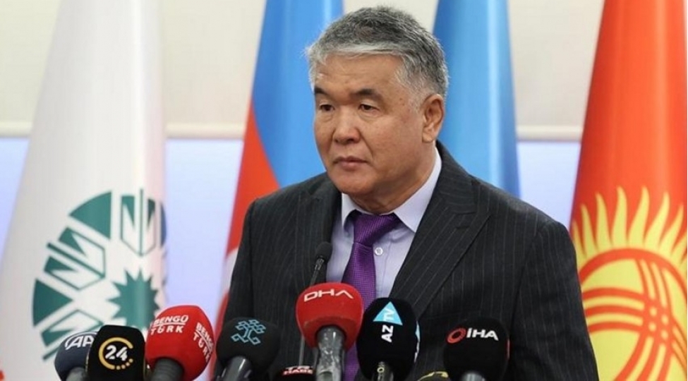 turksoy-un-rehberi-turk-dunyasinin-butovleshmesinde-iraq-turkmenlerinin-rolunu-vurgulayib