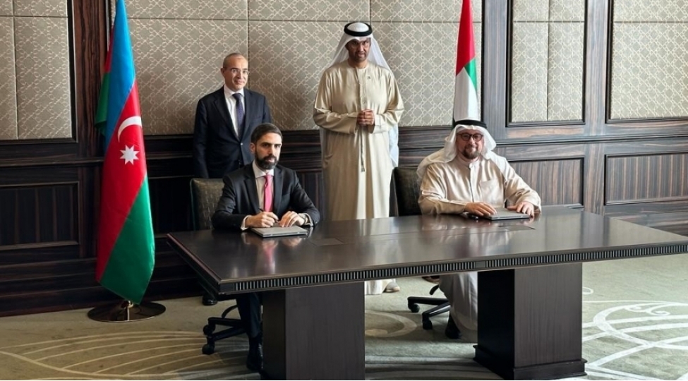 socar-ile-masdar-shirketi-arasinda-berpa-olunan-enerji-menbelerine-dair-birge-ishlenme-sazishleri-imzalanib