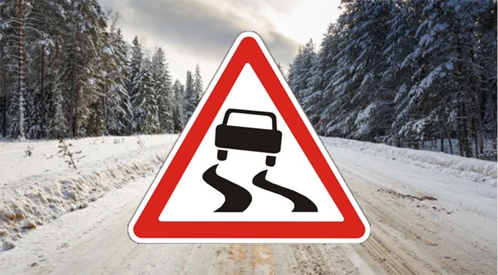yollar-buz-baglayacaq-bdypi-suruculere-xeberdarliq-etdi