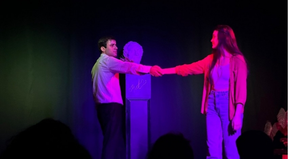 bir-gecenin-nagilinin-premyerasi-kechirildi