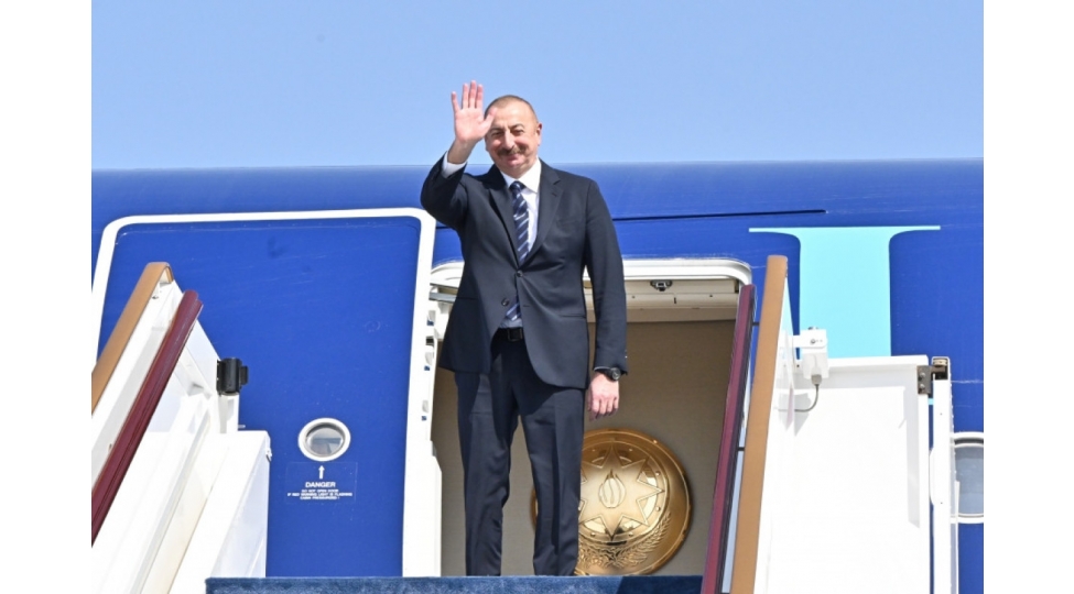 prezident-ilham-eliyevin-bee-ye-ishguzar-seferi-basha-chatib