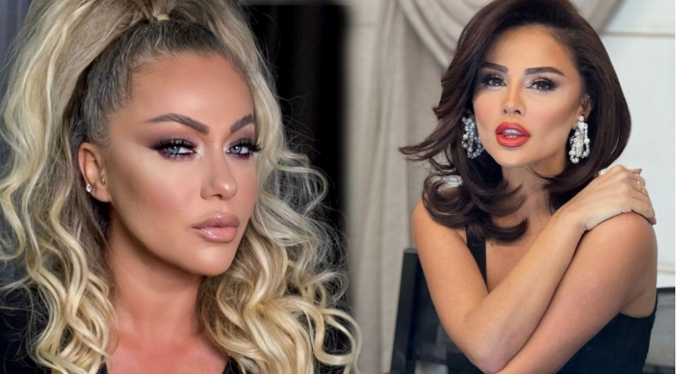 gunelle-turkiyeli-aktrisa-arasinda-qalmaqal