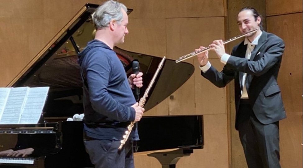 azerbaycanli-ifachi-en-yuksek-kateqoriyali-uch-fleytachidan-biri-olub