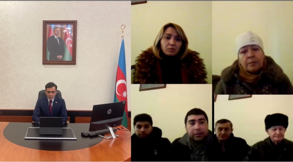 anar-memmedov-sechicileri-ile-onlayn-gorush-kechirib-foto