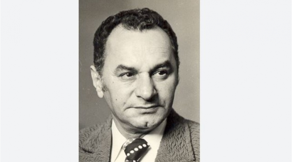 xalq-artisti-tofiq-kazimovun-100-illik-yubileyine-hesr-olunmush-tedbir-kechirilir