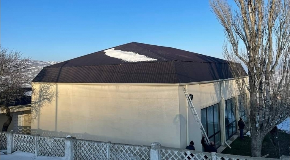 cefer-cabbarlinin-ev-muzeyinde-berpa-ishleri-basha-chatdirilib