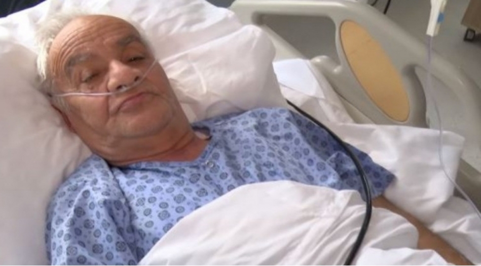 achiq-urek-emeliyyati-kechiren-aktyor-vahid-eliyev-sabah-eve-buraxilacaq